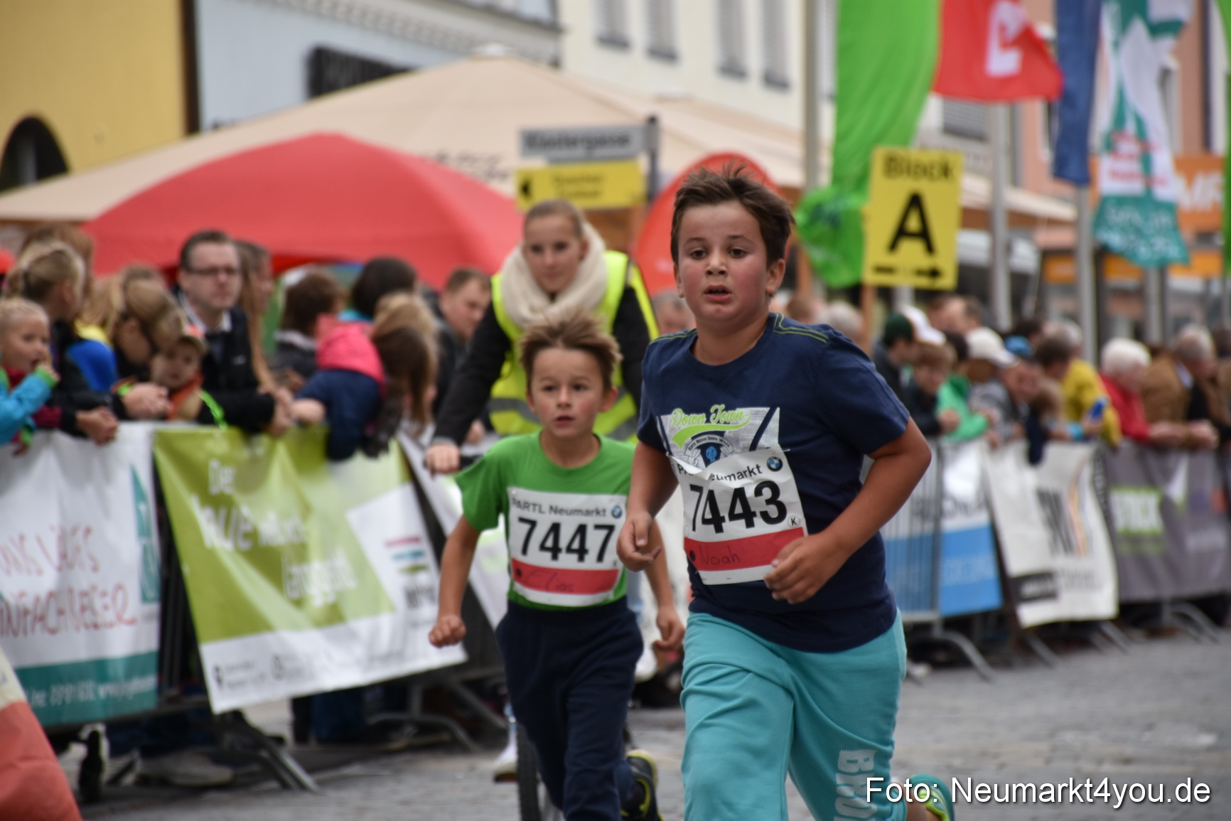 Stadtlauf Neumarkt 2015 1867